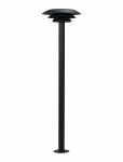 Dyberg Larsen - Dl25 Udend&oslash;rs - Aiavalgustid - H90CM