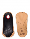 2GO - 2Go Arcus Mini - Tallad - 36