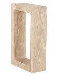 Andersen Furniture - Towel Grip - WC hoidikud ja jalad - ONE SIZE