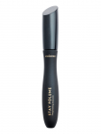 LUMENE - Stay Volume Mascara - Black - Ripsmetu&scaron;id - 9 ml
