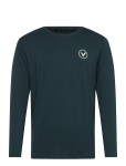 Virtus - Jokers M L/S Tee - Pikkade varrukatega - XXL