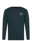 Virtus - Jokers M L/S Tee - Pikkade varrukatega - XXL