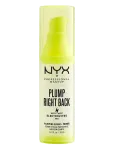 NYX Professional Makeup - Nyx Professional Makeup Plump Right Back Primer + Serum - Meigi aluskreemid - 30 ml
