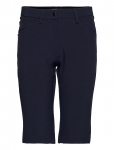 Lexton Links - Sandy Golf Shorts - Spordi l&uuml;hikesed p&uuml;ksid - 44 x 13