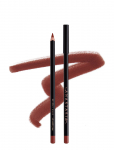 Anastasia Beverly Hills - Lip Liner Chai - Huulepliiatsid - 1.49 g