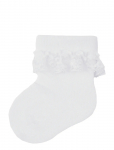 Name It - Nbfopagna Sock - Sokid - 74-80
