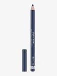 Rimmel - Rimmel Soft Kohl Kajal Pencil - Eyeliner - 1 ml