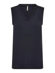Soyaconcept - Sc-Marica - Varrukateta - S