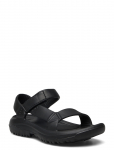 Teva - Hurricane Drift - Flat - 42