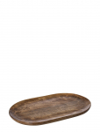 ERNST - Tray - Kandikud - ONE SIZE