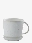 ERNST - Cup W Saucer - Teetassid - 17 CL