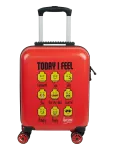 Lego Bags - Lego&reg; Play Date 16" - Reisikotid - 20 L