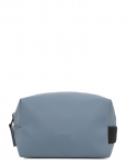 Rains - Wash Bag Small W3 - Tualett-tarvete kotid - ONE SIZE
