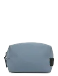 Rains - Wash Bag Small W3 - Tualett-tarvete kotid - ONE SIZE