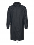 Rains - Fishtail Parka W3 - Vihmamantlid - M
