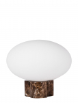 Globen Lighting - Table Lamp Mammut - Laualambid - &Oslash;28CM