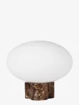 Globen Lighting - Table Lamp Mammut - Laualambid - &Oslash;28CM