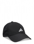 Adidas Performance - Run Es Cap A.r. - Nokam&uuml;tsid - 58-60