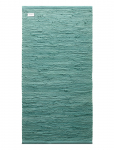 RUG SOLID - Cotton - Puuvillased vaibad ja kaltsuvaibad - 75X300CM