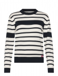 Helly Hansen - W Skagen Sweater 2.0 - Spordikudumid - S