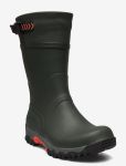 Viking - Trophy Mid - Kummisaapad - 43