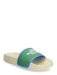 The North Face - Y Base Camp Slide Iii - Basseinipl&auml;tud - 29.5