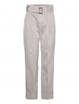 Closed - Shannah Pants Platinum White - Sirge s&auml;&auml;rega - 24