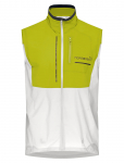 Norr&oslash;na - Senja Aero90 Vest M's - Vestid - S