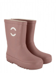 Mikk-line - Wellies Solid - K&otilde;rged kummikud - 33/21.7CM