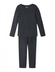 Reima - Thermal Set, Lani - Baselayer Sets - 100