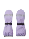 Reima - Rain Mittens, Puro - Vihmakindad - 5