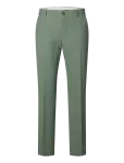 Selected - Slhslim-Oasis Linen Trs Noos - Ametlikud - 54