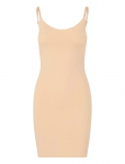 ICHI - Iasiv Slip Dr - Bodid ja aluskleidid - XL