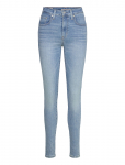 Levi's&reg; - 721 High Rise Skinny Blue Wave - Kitsad - 24 x 30