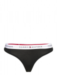 Tommy Hilfiger - Thong - Stringid - XL