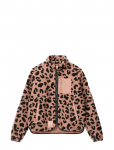 Liewood - Nelson Adult Pile Jacket - Fliisid ja vahekihid - 36