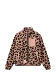 Liewood - Nelson Adult Pile Jacket - Fliisid ja vahekihid - 36
