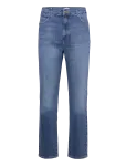 Wrangler - Straight - Sirged ja klassikalised - 38 x 34