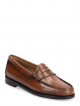 G.H. BASS - Gh Weejun Wmn Penny - Loafer-jalatsid - 40