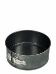 Heirol - Springform High - K&uuml;psise- ja koogivormid - &Oslash; 26 CM