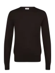 Filippa K - Merino Sweater - &Uuml;mara kaelusega - M