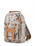 Elodie Details - Backpack Mini&trade; - Seljakotid - ONE SIZE