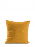 Lovely Linen - Lovely Cushion Cover - Padjap&uuml;&uuml;rid - 50X50CM