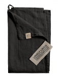 Lovely Linen - Lovely Kitchen Towel - K&ouml;&ouml;gir&auml;tikud - 45X70CM
