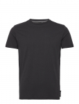 Sail Racing - Bowman Logo Tee - L&uuml;hikeste varrukatega - M