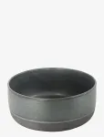 Aida - Raw High Bowl - Hommikus&ouml;&ouml;gikausid - &Oslash; 19.5 CM