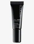 Artdeco - Eyeshadow Base Sensitive - Silmameigi aluskreemid - 7 ml
