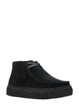 Clarks - Torhill Hi G - N&ouml;&ouml;ridega saapad - 41