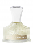 Creed - Aventus For Her Edp - Eau De Parfum - 30 ml