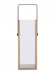 Andersen Furniture - Square - Indoor Lanterns - 12X40CM